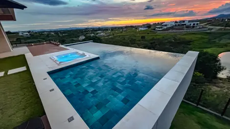 imagem 3 - Casa com 3 suítes, 611 m² - Condomínio Village da Serra - Tremembé/SP imagem 3 - Casa com 3 suítes, 611 m² - Condomínio Village da Serra - Tremembé/SP