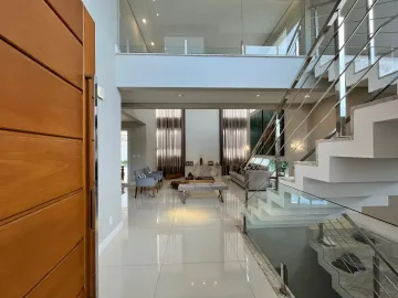 imagem 2 - Casa com 4 dormitórios, 400 m² - Condomínio Terras de San Marco - Taubaté/SP imagem 2 - Casa com 4 dormitórios, 400 m² - Condomínio Terras de San Marco - Taubaté/SP