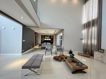 Casa com 4 dormitórios, 400 m² - Condomínio Terras de San Marco - Taubaté/SP