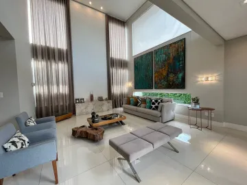 imagem 4 - Casa com 4 dormitórios, 400 m² - Condomínio Terras de San Marco - Taubaté/SP imagem 4 - Casa com 4 dormitórios, 400 m² - Condomínio Terras de San Marco - Taubaté/SP