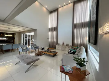 imagem 1 - Casa com 4 dormitórios, 400 m² - Condomínio Terras de San Marco - Taubaté/SP imagem 1 - Casa com 4 dormitórios, 400 m² - Condomínio Terras de San Marco - Taubaté/SP
