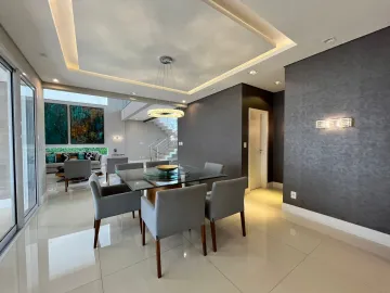 imagem 5 - Casa com 4 dormitórios, 400 m² - Condomínio Terras de San Marco - Taubaté/SP imagem 5 - Casa com 4 dormitórios, 400 m² - Condomínio Terras de San Marco - Taubaté/SP