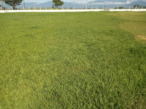 imagem 1 - Terreno com 1.200 m² - Condomínio Village Paineiras - Pindamonhangaba/SP. imagem 1 - Terreno com 1.200 m² - Condomínio Village Paineiras - Pindamonhangaba/SP.