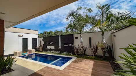 imagem 2 - Casa com 3 dormitórios, 347 m² - Condomínio Green Park - Taubaté/SP imagem 2 - Casa com 3 dormitórios, 347 m² - Condomínio Green Park - Taubaté/SP