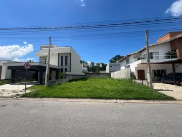 imagem 1 - Terreno, 250,70 m² - Condomínio Morada do Visconde - Taubaté/SP imagem 1 - Terreno, 250,70 m² - Condomínio Morada do Visconde - Taubaté/SP