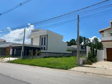 Terreno, 250,70 m² - Condomínio Morada do Visconde - Taubaté/SP