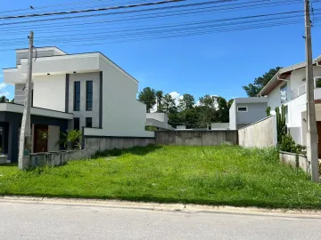imagem 5 - Terreno, 250,70 m² - Condomínio Morada do Visconde - Taubaté/SP imagem 5 - Terreno, 250,70 m² - Condomínio Morada do Visconde - Taubaté/SP
