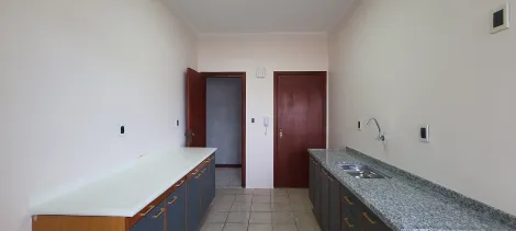 Apartamento com 3 dormitórios, 111 m² - Condomínio Jequitibá - Taubaté/SP
