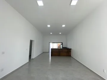 Casa com 3 suítes, 167 m² - Condomínio Morada do Visconde - Tremembé/SP