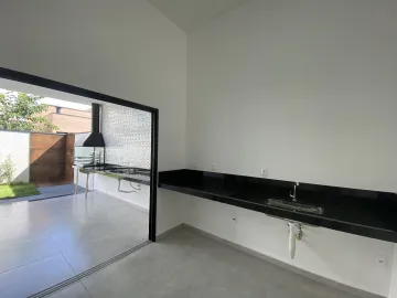 Casa com 3 suítes, 167 m² - Condomínio Morada do Visconde - Tremembé/SP
