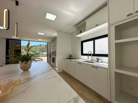 imagem 3 - Casa com 5 dormitórios, 308 m² - Abernéssia - Campos do Jordão/SP imagem 3 - Casa com 5 dormitórios, 308 m² - Abernéssia - Campos do Jordão/SP