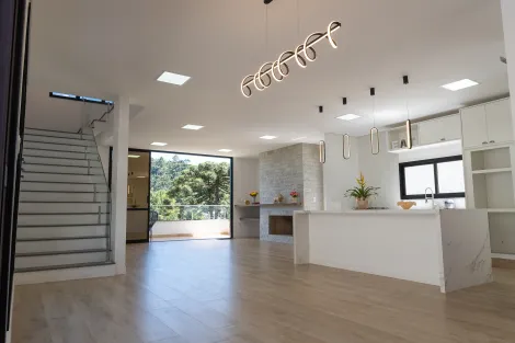 imagem 1 - Casa com 5 dormitórios, 308 m² - Abernéssia - Campos do Jordão/SP imagem 1 - Casa com 5 dormitórios, 308 m² - Abernéssia - Campos do Jordão/SP