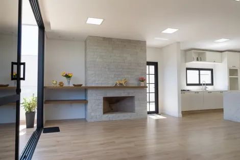 imagem 5 - Casa com 5 dormitórios, 308 m² - Abernéssia - Campos do Jordão/SP imagem 5 - Casa com 5 dormitórios, 308 m² - Abernéssia - Campos do Jordão/SP