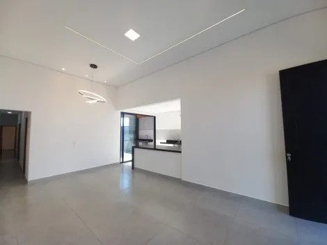 imagem 1 - Casa com 3 dormitórios, 100 m² - Bosque da Imperatriz - Pindamonhangaba/SP imagem 1 - Casa com 3 dormitórios, 100 m² - Bosque da Imperatriz - Pindamonhangaba/SP