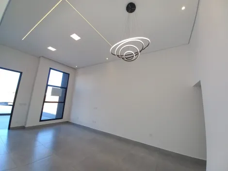 imagem 2 - Casa com 3 dormitórios, 100 m² - Bosque da Imperatriz - Pindamonhangaba/SP imagem 2 - Casa com 3 dormitórios, 100 m² - Bosque da Imperatriz - Pindamonhangaba/SP