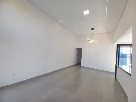 imagem 3 - Casa com 3 dormitórios, 100 m² - Bosque da Imperatriz - Pindamonhangaba/SP imagem 3 - Casa com 3 dormitórios, 100 m² - Bosque da Imperatriz - Pindamonhangaba/SP