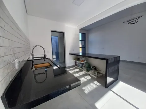 imagem 5 - Casa com 3 dormitórios, 100 m² - Bosque da Imperatriz - Pindamonhangaba/SP imagem 5 - Casa com 3 dormitórios, 100 m² - Bosque da Imperatriz - Pindamonhangaba/SP
