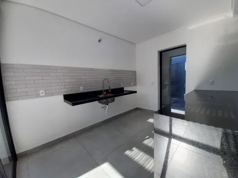 imagem 4 - Casa com 3 dormitórios, 100 m² - Bosque da Imperatriz - Pindamonhangaba/SP imagem 4 - Casa com 3 dormitórios, 100 m² - Bosque da Imperatriz - Pindamonhangaba/SP