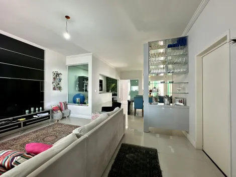Alugar Casa / Condomínio em Tremembé. apenas R$ 5.500,00