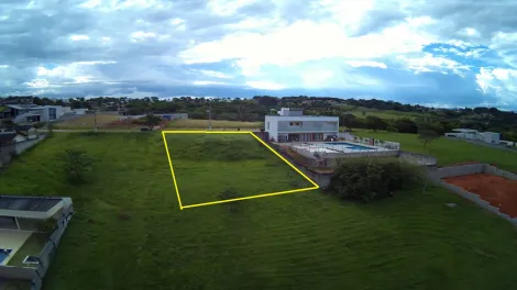 imagem 1 - Terreno, 1.130 m² - Condomínio Altos do Cataguá - Taubaté/SP imagem 1 - Terreno, 1.130 m² - Condomínio Altos do Cataguá - Taubaté/SP