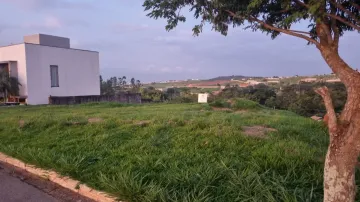 Terreno, 1.130 m² - Condomínio Altos do Cataguá - Taubaté/SP