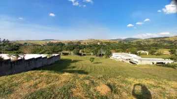 Terreno, 1.130 m² - Condomínio Altos do Cataguá - Taubaté/SP