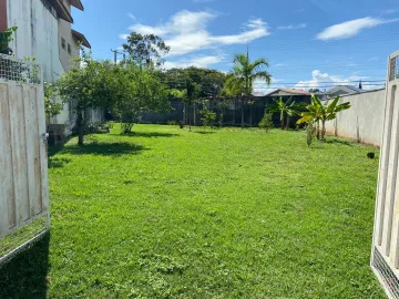 imagem 1 - Terreno com 365 m² - Condomínio Taubaté Village - Taubaté/SP imagem 1 - Terreno com 365 m² - Condomínio Taubaté Village - Taubaté/SP