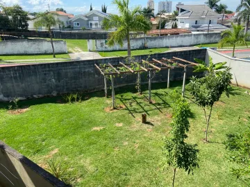 Terreno com 365 m² - Condomínio Taubaté Village - Taubaté/SP