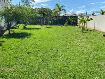 Terreno com 400 m² - Condomínio Taubaté Village - Taubaté/SP