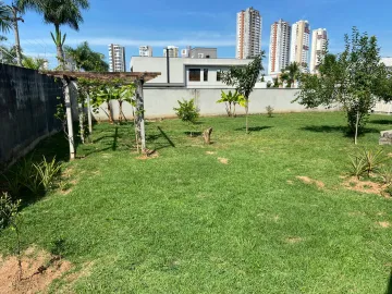 imagem 4 - Terreno com 365 m² - Condomínio Taubaté Village - Taubaté/SP imagem 4 - Terreno com 365 m² - Condomínio Taubaté Village - Taubaté/SP