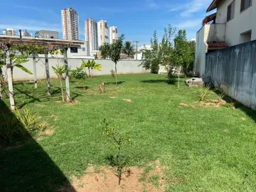 imagem 5 - Terreno com 365 m² - Condomínio Taubaté Village - Taubaté/SP imagem 5 - Terreno com 365 m² - Condomínio Taubaté Village - Taubaté/SP