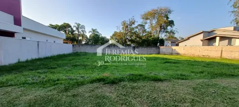 imagem 4 - Terreno com 420 m² - Condomínio Reserva dos Lagos - Pindamonhangaba/SP. imagem 4 - Terreno com 420 m² - Condomínio Reserva dos Lagos - Pindamonhangaba/SP.