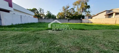 imagem 5 - Terreno com 420 m² - Condomínio Reserva dos Lagos - Pindamonhangaba/SP. imagem 5 - Terreno com 420 m² - Condomínio Reserva dos Lagos - Pindamonhangaba/SP.