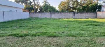 imagem 3 - Terreno com 420 m² - Condomínio Reserva dos Lagos - Pindamonhangaba/SP. imagem 3 - Terreno com 420 m² - Condomínio Reserva dos Lagos - Pindamonhangaba/SP.