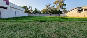 imagem 2 - Terreno com 420 m² - Condomínio Reserva dos Lagos - Pindamonhangaba/SP. imagem 2 - Terreno com 420 m² - Condomínio Reserva dos Lagos - Pindamonhangaba/SP.