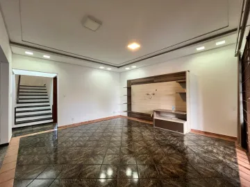 imagem 2 - Casa com 4 dormitórios, 273 m² - Jardim Eucalipto - Tremembé/SP imagem 2 - Casa com 4 dormitórios, 273 m² - Jardim Eucalipto - Tremembé/SP