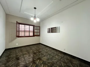 imagem 3 - Casa com 4 dormitórios, 273 m² - Jardim Eucalipto - Tremembé/SP imagem 3 - Casa com 4 dormitórios, 273 m² - Jardim Eucalipto - Tremembé/SP