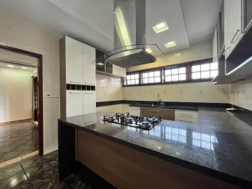 imagem 5 - Casa com 4 dormitórios, 273 m² - Jardim Eucalipto - Tremembé/SP imagem 5 - Casa com 4 dormitórios, 273 m² - Jardim Eucalipto - Tremembé/SP