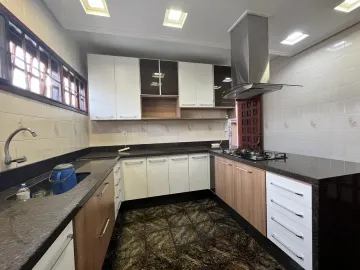 imagem 4 - Casa com 4 dormitórios, 273 m² - Jardim Eucalipto - Tremembé/SP imagem 4 - Casa com 4 dormitórios, 273 m² - Jardim Eucalipto - Tremembé/SP