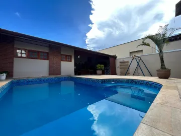 imagem 1 - Casa com 4 dormitórios, 273 m² - Jardim Eucalipto - Tremembé/SP imagem 1 - Casa com 4 dormitórios, 273 m² - Jardim Eucalipto - Tremembé/SP