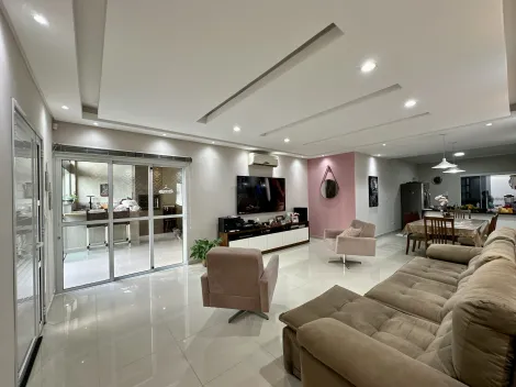 Casa com 3 dormitórios, 190 m² - Residencial Novo Horizonte - Taubaté/SP