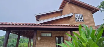 imagem 3 - Casa - Condomínio imagem 3 - Casa - Condomínio