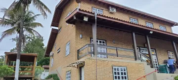 imagem 4 - Casa - Condomínio imagem 4 - Casa - Condomínio