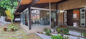 imagem 5 - Casa - Condomínio imagem 5 - Casa - Condomínio