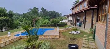 imagem 1 - Casa - Condomínio imagem 1 - Casa - Condomínio