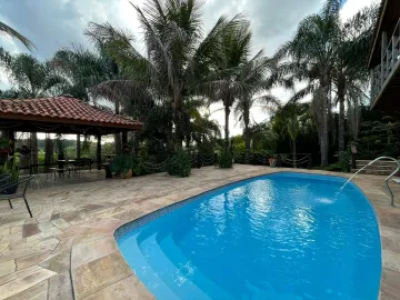 imagem 3 - Casa - Condomínio imagem 3 - Casa - Condomínio