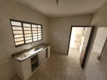 Casa com 3 dormitórios, 173 m² - Parque São Benedito - Pindamonhangaba/SP