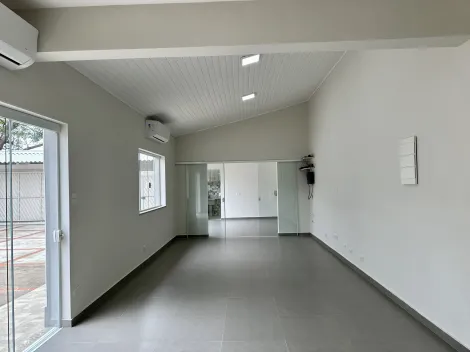 Casa com 3 dormitórios, 188 m² - Jardim Bom Jesus - Tremembé/SP