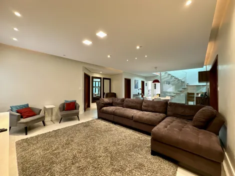 imagem 5 - Casa com 3 suítes, 386 m² - Condomínio Taubaté Village - Taubaté/SP imagem 5 - Casa com 3 suítes, 386 m² - Condomínio Taubaté Village - Taubaté/SP