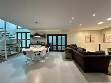 imagem 2 - Casa com 3 suítes, 386 m² - Condomínio Taubaté Village - Taubaté/SP imagem 2 - Casa com 3 suítes, 386 m² - Condomínio Taubaté Village - Taubaté/SP